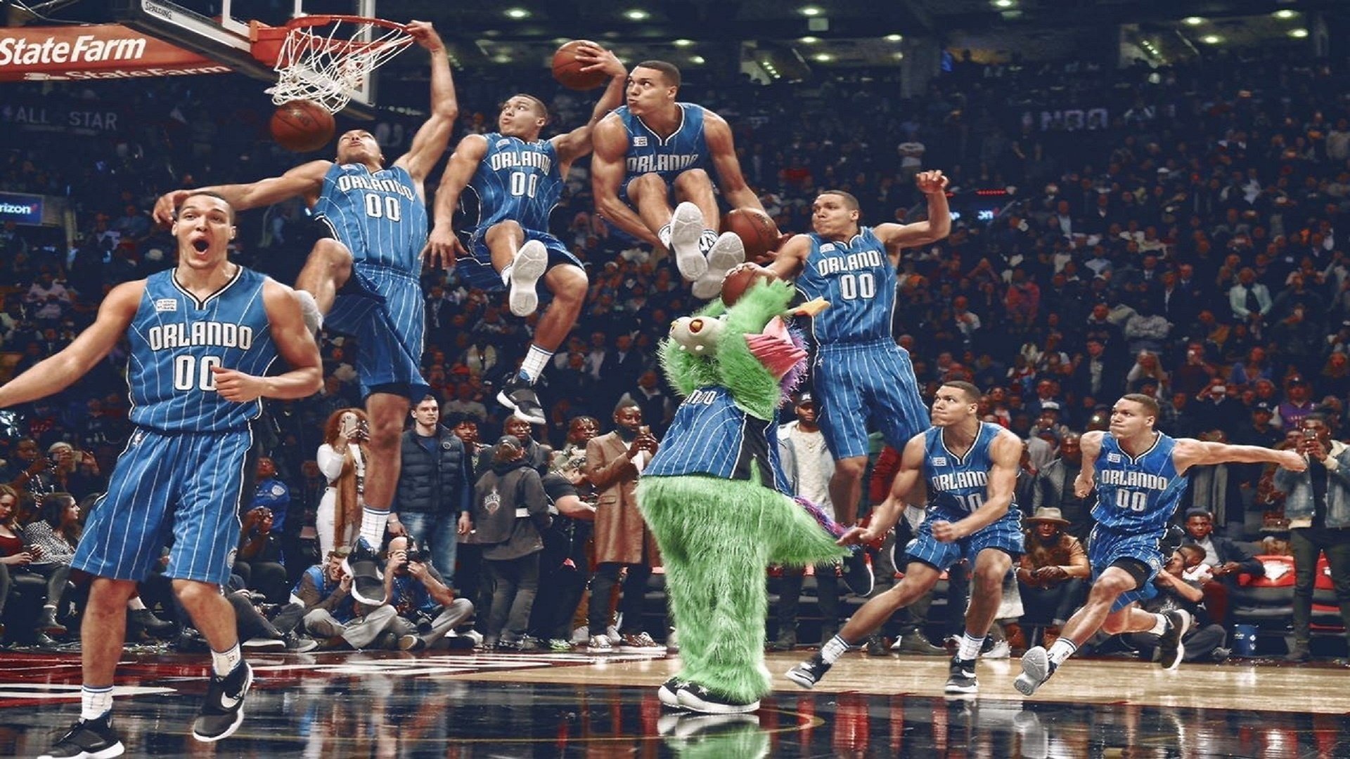 太空狼人杀“智斗全球”总决赛精彩纷呈